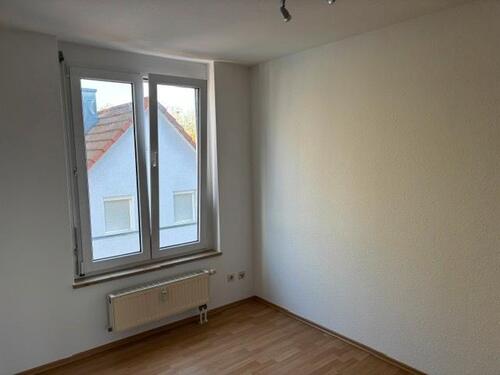 Foto - 2 Zimmer Etagenwohnung in Weil am Rhein