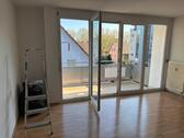 Foto - Etagenwohnung in Weil am Rhein zur Miete