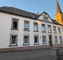 2 Zimmer Wohnung in Trittenheim - Schweich