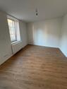 Foto - 2 Zimmer Erdgeschoßwohnung zur Miete in Schweich