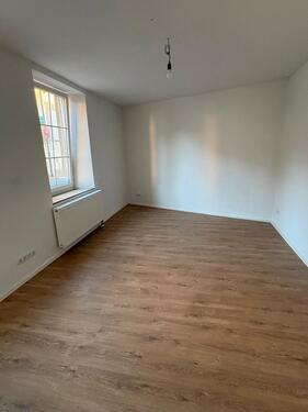 Foto - 2 Zimmer Erdgeschoßwohnung zur Miete in Schweich