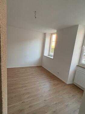 Foto - 2 Zimmer Erdgeschoßwohnung in Schweich