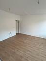 Foto - Erdgeschoßwohnung in Schweich zur Miete