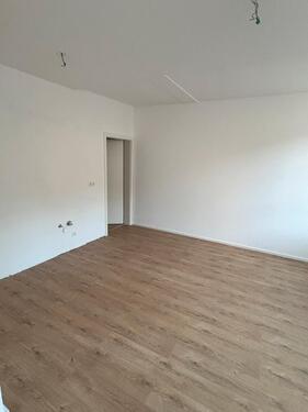 Foto - Erdgeschoßwohnung in Schweich zur Miete