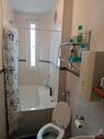 Foto - 3 Zimmer Dachgeschoßwohnung in Nürnberg