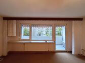 Foto - 3 Zimmer Etagenwohnung zum Kaufen in Karlsruhe