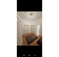 Helle freundliche 2 Zimmer Wohnung Waldstraßenviertel - Leipzig Mitte