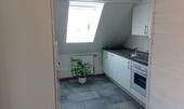 Foto - 3.5 Zimmer Dachgeschoßwohnung zur Miete in Bleckede