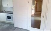Foto - 3.5 Zimmer Dachgeschoßwohnung in Bleckede