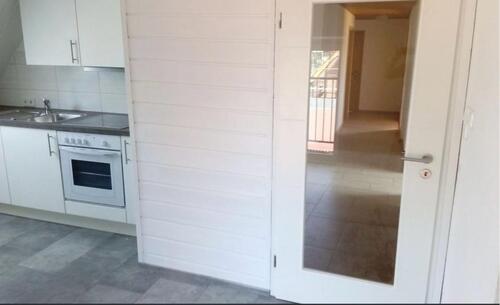 Foto - 3.5 Zimmer Dachgeschoßwohnung in Bleckede