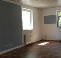 Schöne helle 3 Zi. WHG frei ab 01.01.2027 - Königslutter am Elm