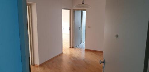 Foto - 2 Zimmer Etagenwohnung zur Miete in Kaiserslautern