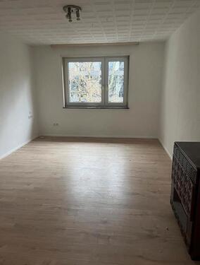 Foto - 3 Zimmer Etagenwohnung zur Miete in Ludwigshafen am Rhein