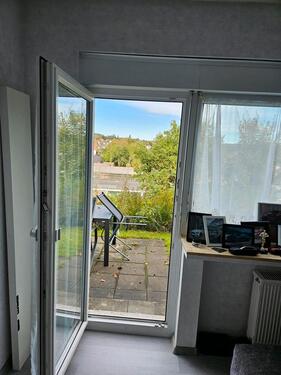 Foto - Etagenwohnung in Siegen zum Kaufen