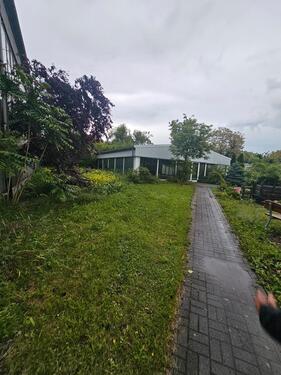 Foto - andere zur Miete in Leipzig