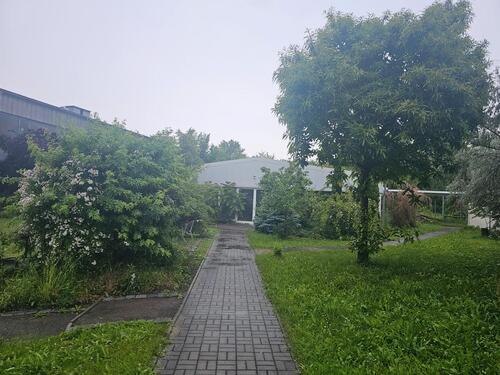 Foto - 