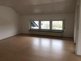 Foto - Etagenwohnung in Bausendorf zur Miete