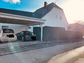Foto - Einfamilienhaus in Balingen