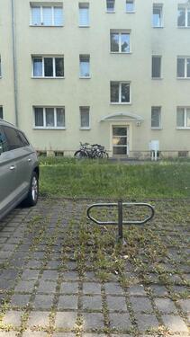 Foto - andere zur Miete in Dresden