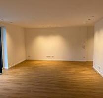 Moderne Erdgeschosswohnung - 1.180,00 EUR Kaltmiete, in Olpe (PLZ: 57462)