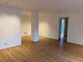 Foto - Etagenwohnung zur Miete in Olpe