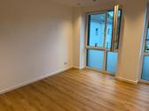 Foto - Etagenwohnung in Olpe