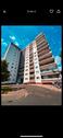 Foto - 4 ZKBB Wohnung mit eigenem TG. Stellplatz(top vermietet)