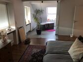 Foto - Etagenwohnung in Schwabach
