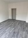 Foto - Etagenwohnung in Zwickau zur Miete