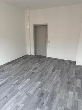 Foto - Etagenwohnung in Zwickau zur Miete