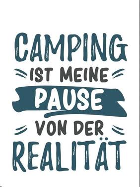 Foto - WohnmobilWagen Stellplatz - 70,00 EUR Miete,
