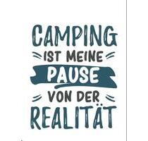 WohnmobilWagen Stellplatz - 70,00 EUR Miete, in Marl (PLZ: 45772)