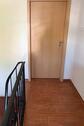 Foto - Etagenwohnung zur Miete in Ostercappeln