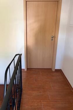 Foto - Etagenwohnung zur Miete in Ostercappeln