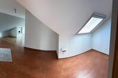 Foto - Etagenwohnung in Ostercappeln