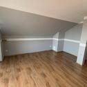 Foto - Etagenwohnung in Ostercappeln zur Miete