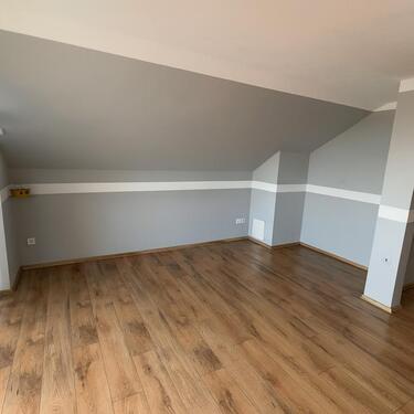 Foto - Etagenwohnung in Ostercappeln zur Miete