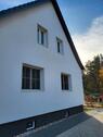 Foto - Etagenwohnung in Hohen Neuendorf