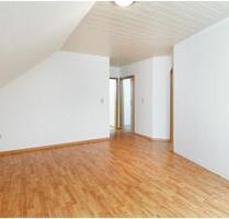 Miet-Wohnung - 3 ZKB - zentral in Ostrhauderfehn