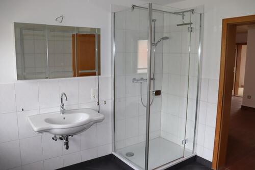 Foto - Etagenwohnung in Lam zur Miete