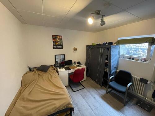 Foto - WG Zimmer in Weingarten - 500,00&nbsp;EUR Kaltmiete,