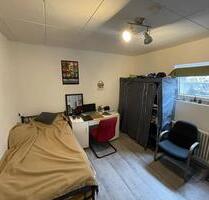 WG Zimmer in Weingarten - 500,00 EUR Kaltmiete, in Weingarten (PLZ: 88250) WG Zimmer in Weingarten - 500,00 EUR Kaltmiete, in Weingarten (PLZ: 88250)