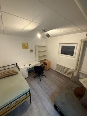 Foto - Etagenwohnung zur Miete in Weingarten