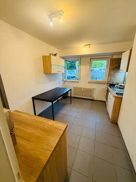 Foto - Etagenwohnung in Weingarten