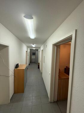 Foto - Etagenwohnung in Weingarten zur Miete