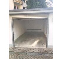 Garagenstellplatz Motorrad - 40,00 EUR Miete, in Frankfurt am Main (PLZ: 60316) Nordend Ost