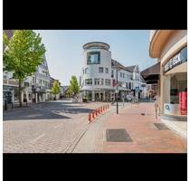 Ladenfläche Große Straße - 2.980,00 EUR Kaltmiete, in Vechta (PLZ: 49377)