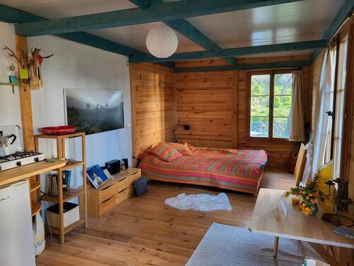 Foto - andere zur Miete in Inzigkofen