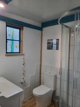 Foto - andere in Inzigkofen zur Miete