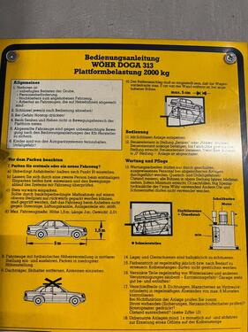 Foto - andere in Nürnberg